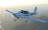Van&#039;s RV-10