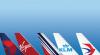 KLM partners