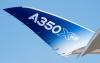 Airbus A350 XWB wing