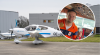 Thomas Krol KLM Flight Academy