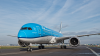 Foto (c) KLM