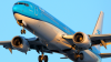 Foto (c) Fasttailwind / Shutterstock