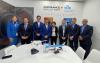 KLM Ampaire