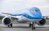 KLM Cityhopper Embraer 195-E2