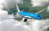 KLM Cityhopper E2