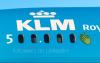 KLM LinkedIn