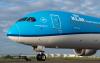 KLM Boeing 787