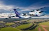 KLM ZeroAvia