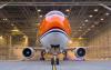 Orange Pride