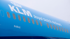Foto (c) KLM