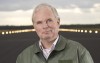 Hans Heerkens