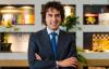Jesse Klaver