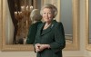 Koningin Beatrix