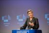 Margrethe Verstager