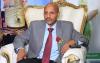 Ato Tewolde GebreMariam