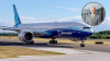Foto (c) Boeing / Emirates