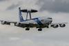 AWACS