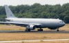 A330 MRTT