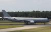 A330 MRTT