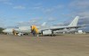 A330 MRTT Armée de l&#039;Air