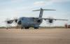 Airbus A400M