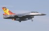 F-16