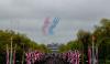 Flypast-Londen-koning-Charles(c)BBC-1200