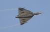 HAL Tejas