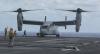 Mv-22b-osprey US