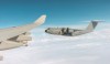 A400M RAF