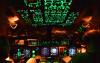 C-17 cockpit