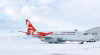 737-200 Air Inuit