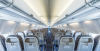 Air Explore 737-cabine