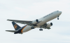 UPS 767F
