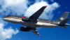 Royal Jordanian A319