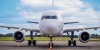 A320 Avion Express
