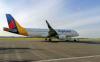A320 Fly Arna