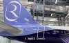 Riyadh Air