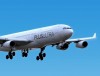 A340 Plus Ultra
