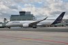 Frankfurt A350