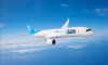 MNG A350