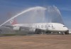 Global Airlines A380