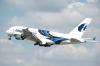 Malaysia A380