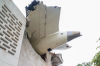 Air India Crash