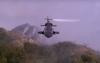 Airwolf