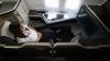 British Airways Boeing 777 nieuwe First Class