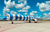 Boieng 757 Condor