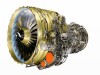 CFM56