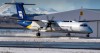 Icelandair DHC Dash 8