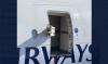 Deur British Airways